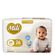 _0000_856126---Fralda-Mili-Love---Care-Premium-M-26-Unidades _0000_856126---Fralda-Mili-Love---Care-Premium-M-26-Unidades
