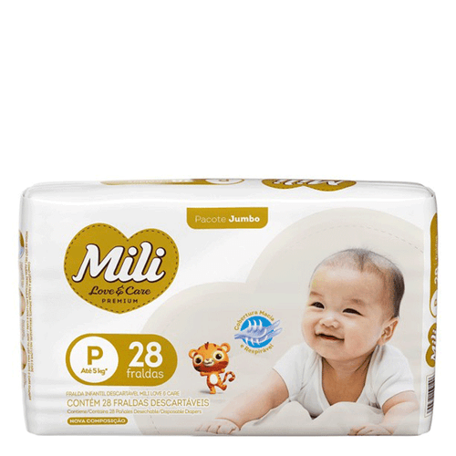 _0000_856096---Fralda-Mili-Love---Care-Premium-P-28-Unidades _0000_856096---Fralda-Mili-Love---Care-Premium-P-28-Unidades