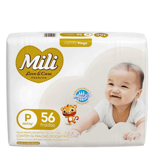 _0000_856924---Fralda-Mili-Love---Care-Premium-P-56-Unidades _0000_856924---Fralda-Mili-Love---Care-Premium-P-56-Unidades
