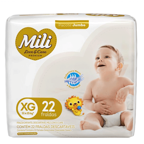 _0000_856142---Fralda-Mili-Love---Care-Premium-XG-22-Unidades