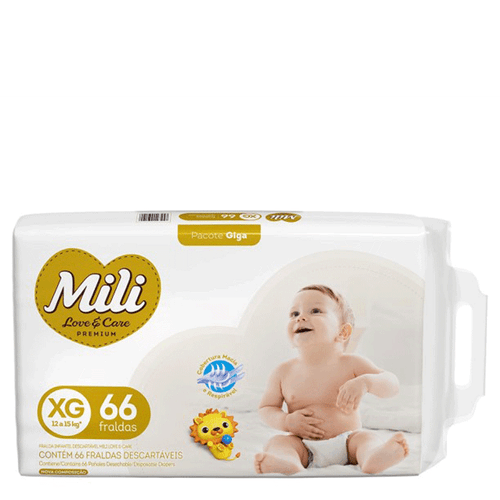 _0000_857092---Fralda-Mili-Love---Care-Premium-XG-66-Unidades _0000_857092---Fralda-Mili-Love---Care-Premium-XG-66-Unidades