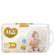 _0000_857092---Fralda-Mili-Love---Care-Premium-XG-66-Unidades