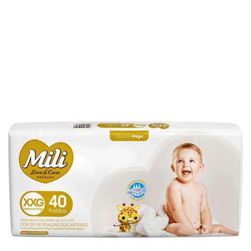 _0000_856940---Fralda-Mili-Love---Care-Premium-XXG-40-Unidades-0A _0000_856940---Fralda-Mili-Love---Care-Premium-XXG-40-Unidades-0A