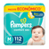 792861---Fralda-Pampers-Confort-Sec-M-112-Unidades_0005_Layer-1 792861---Fralda-Pampers-Confort-Sec-M-112-Unidades_0005_Layer-1