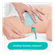 792861---Fralda-Pampers-Confort-Sec-M-112-Unidades_0003_Layer-3 792861---Fralda-Pampers-Confort-Sec-M-112-Unidades_0003_Layer-3