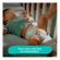 792861---Fralda-Pampers-Confort-Sec-M-112-Unidades_0002_Layer-4 792861---Fralda-Pampers-Confort-Sec-M-112-Unidades_0002_Layer-4