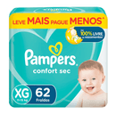 613355---Fralda-Pampers-Confort-Sec-XG-62-Unidades_0005_Layer-1