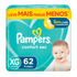 613355---Fralda-Pampers-Confort-Sec-XG-62-Unidades_0005_Layer-1