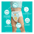 613355---Fralda-Pampers-Confort-Sec-XG-62-Unidades_0004_Layer-2