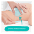 613355---Fralda-Pampers-Confort-Sec-XG-62-Unidades_0003_Layer-3