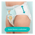 613355---Fralda-Pampers-Confort-Sec-XG-62-Unidades_0002_Layer-4