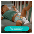 613355---Fralda-Pampers-Confort-Sec-XG-62-Unidades_0001_Layer-5