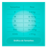 613355---Fralda-Pampers-Confort-Sec-XG-62-Unidades_0000_Layer-6