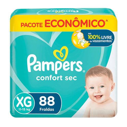 792918---Fralda-Pampers-Confort-Sec-XG-88-Unidades_0005_Layer-1 792918---Fralda-Pampers-Confort-Sec-XG-88-Unidades_0005_Layer-1