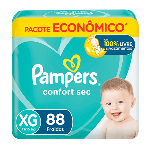 792918---Fralda-Pampers-Confort-Sec-XG-88-Unidades_0005_Layer-1