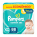 792918---Fralda-Pampers-Confort-Sec-XG-88-Unidades_0005_Layer-1