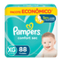 792918---Fralda-Pampers-Confort-Sec-XG-88-Unidades_0005_Layer-1