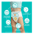 792918---Fralda-Pampers-Confort-Sec-XG-88-Unidades_0004_Layer-2