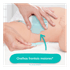 792918---Fralda-Pampers-Confort-Sec-XG-88-Unidades_0003_Layer-3