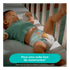 792918---Fralda-Pampers-Confort-Sec-XG-88-Unidades_0002_Layer-4