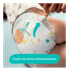 792918---Fralda-Pampers-Confort-Sec-XG-88-Unidades_0001_Layer-5