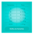 792918---Fralda-Pampers-Confort-Sec-XG-88-Unidades_0000_Layer-6