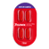 4537---tylenol-dc-500mg-4-cp_0000_4537