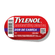 4537---tylenol-dc-500mg-4-cp_0001_4537