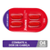 4537---tylenol-dc-500mg-4-cp_0002_4537
