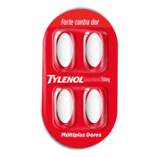 34010---tylenol-750mg-johnson-blister-4-comprimidos_0001_34010--2-