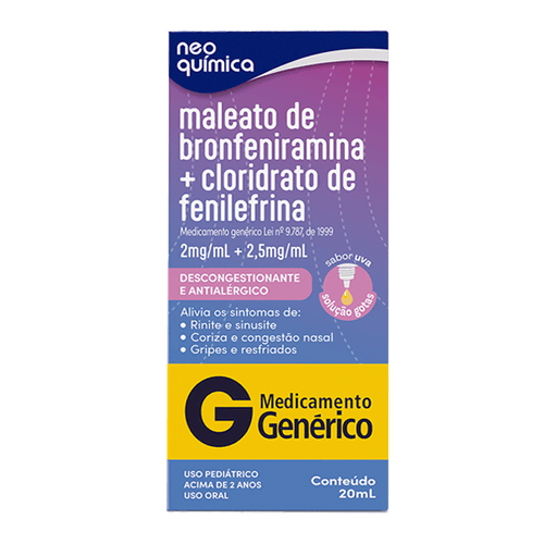 841226---Maleato-De-Bronfeniramina-2mg-ml-Cloridrato-De-Fenilefrina-2-5mg-ml-Generico-Neo-Quimica-Uva-20ml-Gotas_0002_La