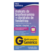 850250---Maleato-De-Bronfeniramina-2mg-5ml-Cloridrato-De-Fenilefrina-5mg-5ml-Generico-Neo-Quimica-120ml-Copo-Dosasor2