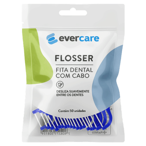 836206---Fita-Dental-Com-Cabo-Ever-Care-50-Unidades_0000_0 836206---Fita-Dental-Com-Cabo-Ever-Care-50-Unidades_0000_0