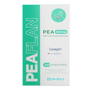 774740---Suplemento-Alimentar-Sundown-Peaflan-300mg-30-Comprimidos_0000_Layer-1