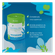 827304---Suplemento-Alimentar-Espirulina-400mg-Bioroots-60-Capsulas_0003_0 827304---Suplemento-Alimentar-Espirulina-400mg-Bioroots-60-Capsulas_0003_0