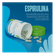 827304---Suplemento-Alimentar-Espirulina-400mg-Bioroots-60-Capsulas_0001_0 827304---Suplemento-Alimentar-Espirulina-400mg-Bioroots-60-Capsulas_0001_0