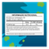 827304---Suplemento-Alimentar-Espirulina-400mg-Bioroots-60-Capsulas_0000_0 827304---Suplemento-Alimentar-Espirulina-400mg-Bioroots-60-Capsulas_0000_0