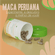 827312---Suplemento-Alimentar-Maca-Peruana-750mg-Bioroots-60-Comprimidos_0002_0 827312---Suplemento-Alimentar-Maca-Peruana-750mg-Bioroots-60-Comprimidos_0002_0