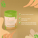 827312---Suplemento-Alimentar-Maca-Peruana-750mg-Bioroots-60-Comprimidos_0003_0