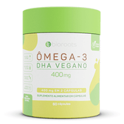 827339---Suplemento-Alimentar-Omega-3-200mg-Bioroots-60-Capsulas_0003_0