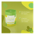 827339---Suplemento-Alimentar-Omega-3-200mg-Bioroots-60-Capsulas_0002_0