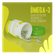 827339---Suplemento-Alimentar-Omega-3-200mg-Bioroots-60-Capsulas_0001_0 827339---Suplemento-Alimentar-Omega-3-200mg-Bioroots-60-Capsulas_0001_0