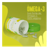 827339---Suplemento-Alimentar-Omega-3-200mg-Bioroots-60-Capsulas_0001_0