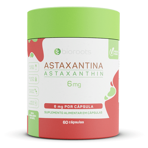 827959---Suplemento-Alimentar-Astaxantina-6mg-Bioroots-60-Capsulas_0000_0 827959---Suplemento-Alimentar-Astaxantina-6mg-Bioroots-60-Capsulas_0000_0