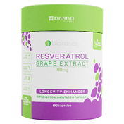 827975---Suplemento-Alimentar-Resveratrol-80mg-Bioroots-60-Capsulas_0000_7898966313349_99_2_1200_72_SRGB-2