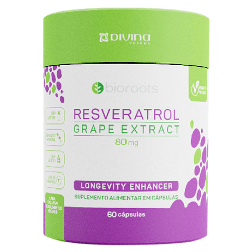 827975---Suplemento-Alimentar-Resveratrol-80mg-Bioroots-60-Capsulas_0000_7898966313349_99_2_1200_72_SRGB-2 827975---Suplemento-Alimentar-Resveratrol-80mg-Bioroots-60-Capsulas_0000_7898966313349_99_2_1200_72_SRGB-2