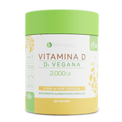 _0000_827991---Suplemento-Vitaminico-Vitamina-D-2000ui-Bioroots-30-Capsulas_0004_0