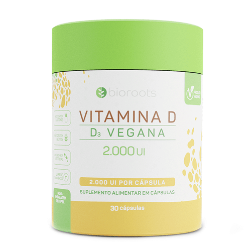 _0000_827991---Suplemento-Vitaminico-Vitamina-D-2000ui-Bioroots-30-Capsulas_0004_0