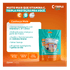862851---Complemento-Alimentar-C-Triple-Kids-Laranja-30-Gomas_0003_0