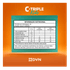 862851---Complemento-Alimentar-C-Triple-Kids-Laranja-30-Gomas_0002_0
